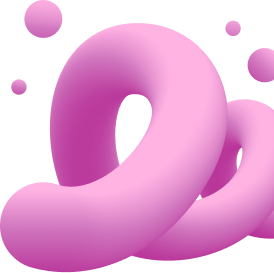 Sierra Cabot Onlyfans Full Pics & Video Content OnlyFans Telegram